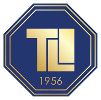 ���ػy���ߩ� �V ����