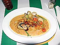 Smooth Bar & Grill Restaurant
