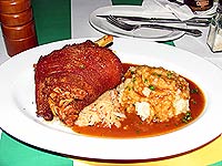 Smooth Bar & Grill Restaurant