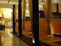 Shoushi Japanese Restaurant