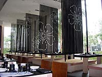 Shoushi Japanese Restaurant