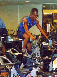 �R�W�������I