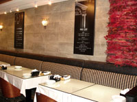 Cafe Grazie