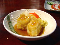 Li Lai Ju