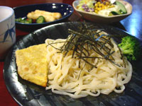 Li Lai Ju