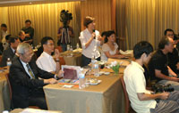 Taichung City Government