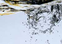 Soda's hidden hazards