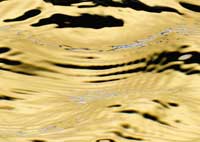 Soda's hidden hazards