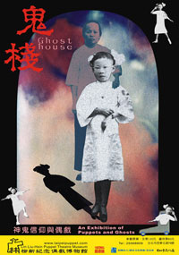 �R�������B�ͬݳo��