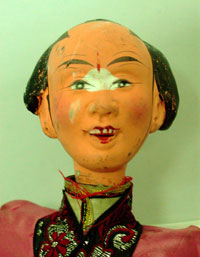 �R�������B�ͬݳo��