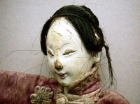 �R�������B�ͬݳo��