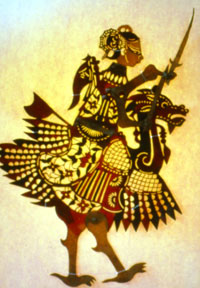 �R�������B�ͬݳo��