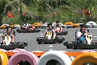 �p���ɨ��B��