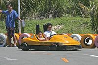 �p���ɨ��B��