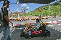 �p���ɨ��B��