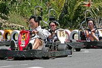 �p���ɨ��B��