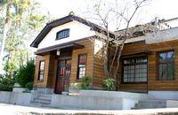 A Scenic Tour of Miaoli's Nanzhuang