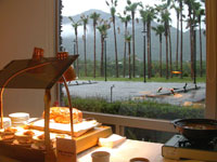 The Lingering Mountains & Seas of Yu-Chang Highway (Part 2)