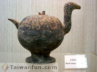 Chong Ya Xuan
