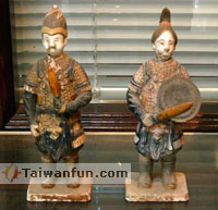 Chong Ya Xuan