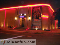 Show House