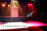Show House