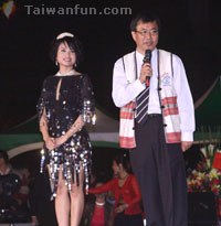 2009�@�ɹB�ʷ|�˼�