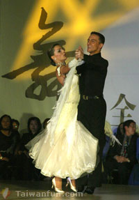 2009�@�ɹB�ʷ|�˼�