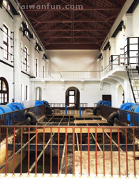 �n�x�W���u�~���