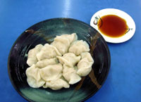 ���~�b������