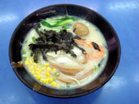 ���~�b������