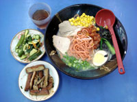 ���~�b������