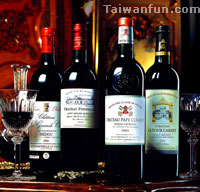 �s����ڱ��X��s�i���h����s�~�P �������