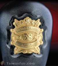 �Ӯa§��38�~�¤h��  ���q�W��