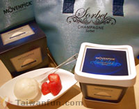 ���Z�����ŭ��b���T�B�N�O  ���y���q