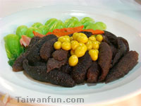 King Young Restaurant