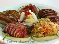 King Young Restaurant 