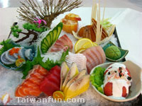 King Young Restaurant 