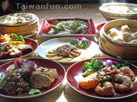 Shanghai Xin Le Yuan