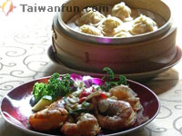 Shanghai Xin Le Yuan