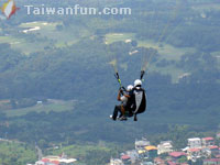 �ۥѿ����x�W����