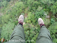 �ۥѿ����x�W����