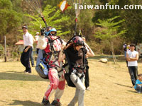 �ۥѿ����x�W����