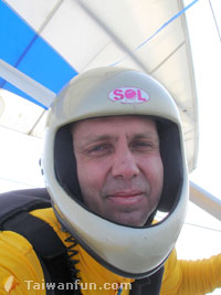 �ۥѿ����x�W����