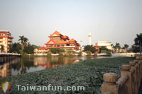 ����򭷴���