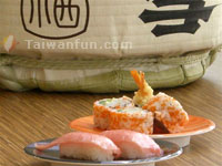 Kumasushi 