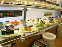 Kumasushi 