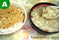 Wan Jia Eatery
