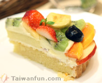 Afternoon Tea Tearoom �x�_����SOGO��