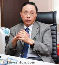 ��������v